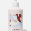 Amber Noir Amber Noir Bodylotion