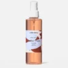 Amber Noir Amber Noir Bodymist 
