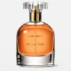 Amber Noir Amber Noir Eau de toilette Amber Noir Amber Noir Eau de toilette