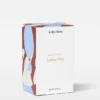 Amber Noir Amber Noir Eau de toilette Amber Noir Amber Noir Eau de toilette