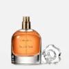 Amber Noir Amber Noir Eau de toilette Amber Noir Amber Noir Eau de toilette