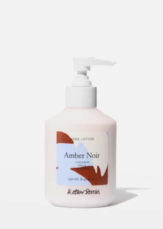 Amber Noir Amber Noir Håndkremer 