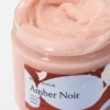 Amber Noir Amber Noir Kroppsskrubber