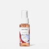 Amber Noir Amber Noir Mini Bodymist 