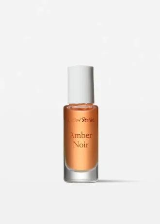 Amber Noir Amber Noir Parfymeoljer