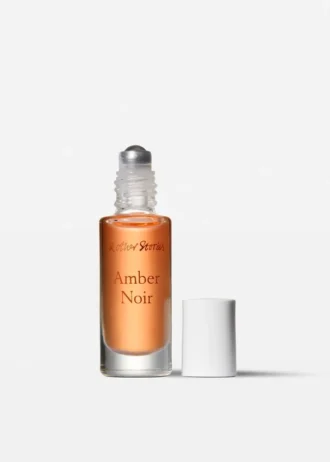 Amber Noir Amber Noir Parfymeoljer