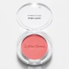 Apricot Now Powder Blush