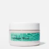 Arabesque Wood Arabesque Wood Body Cream