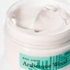 Arabesque Wood Arabesque Wood Body Cream