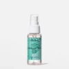 Arabesque Wood Arabesque Wood Mini Bodymist