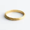 Armbånd med struktur Armbånd med struktur