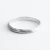 Armbånd med struktur Armbånd med struktur