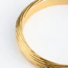 Armbånd med struktur Armbånd med struktur