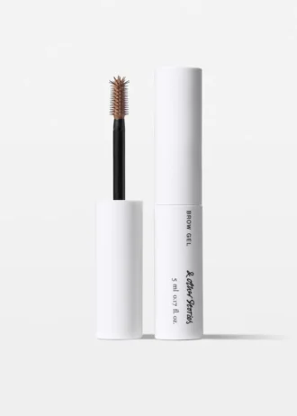 Autumn Amber Autumn Amber Brow Gel