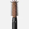 Autumn Amber Autumn Amber Brow Gel Autumn Amber Autumn Amber Brow Gel