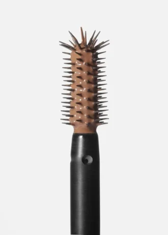 Autumn Amber Autumn Amber Brow Gel