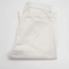 Avslappede, koniske Jeans