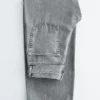 Baggy-Jeans Baggy-Jeans