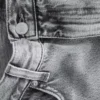 Baggy-Jeans Baggy-Jeans