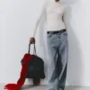 Baggy-Jeans Baggy-Jeans
