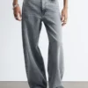 Baggy-Jeans Baggy-Jeans