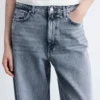 Baggy-Jeans