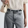 Baggy-Jeans Baggy-Jeans