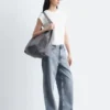 Baggy-Jeans