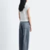 Baggy-Jeans