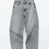 Baggy-Jeans Baggy-Jeans