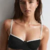 Balconette-Bikinitopp Balconette-Bikinitopp