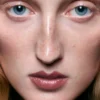 Bare Biscotti Matte Lip Colour