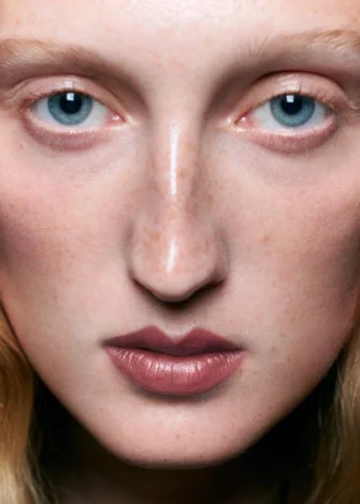 Bare Biscotti Matte Lip Colour