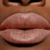 Bare Biscotti Matte Lip Colour