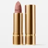 Bare Biscotti Matte Lip Colour