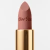 Bare Biscotti Matte Lip Colour
