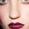Berry Beat Matte Lip Colour