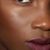 Berry Beat Matte Lip Colour