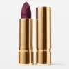 Berry Beat Matte Lip Colour