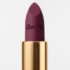 Berry Beat Matte Lip Colour
