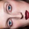 Bespoke Brown Bespoke Brown Eye Colour Pen