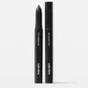 Bespoke Brown Bespoke Brown Eye Colour Pen