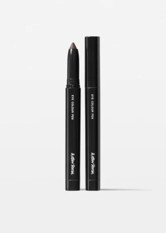 Bespoke Brown Bespoke Brown Eye Colour Pen