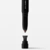 Bespoke Brown Bespoke Brown Eye Colour Pen