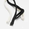 Bikini-top med strukturert overdel Bikini-top med strukturert overdel