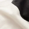 Bikinibukse med struktur Bikinibukse med struktur
