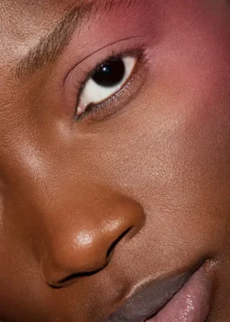 Bilde Peony Powder Blush