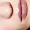 Bilde Peony Powder Blush