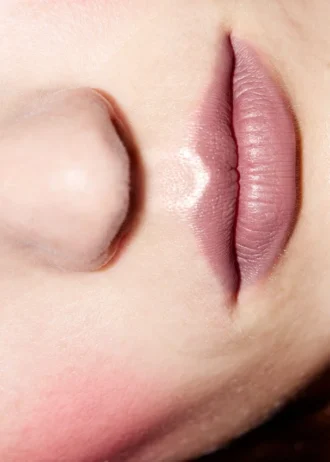 Bilde Peony Powder Blush