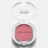 Bilde Peony Powder Blush